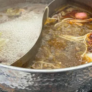 샤브올데이 사진 2
