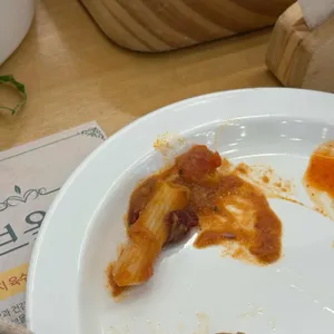 샤브올데이 사진