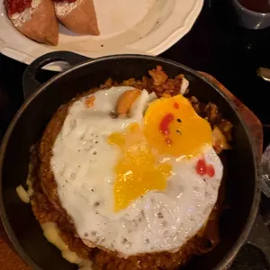 술이남 사진 2