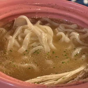 술이남 사진