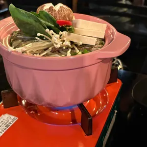 술이남 사진