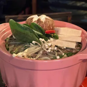 술이남 사진