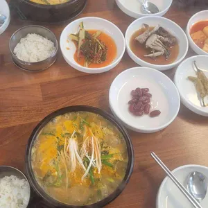 어탕골 리뷰 사진