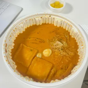 청년다방 사진