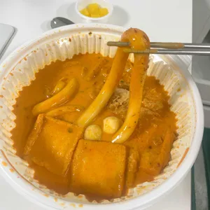 청년다방 사진