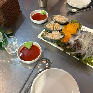 상도실내포장마차 사진 1
