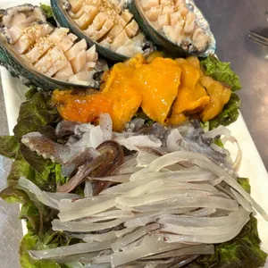 상도실내포장마차 사진 2