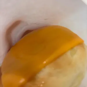 런던베이글뮤지엄 사진