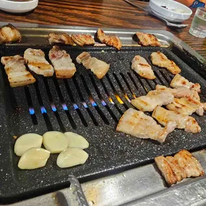 내고향본가막창 대표 사진