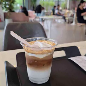 닉센 사진 1