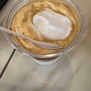 닉센 사진 2