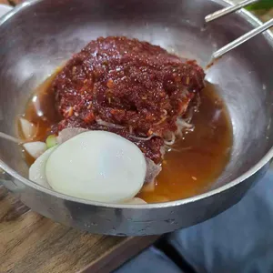 태릉왕갈비 대표 사진