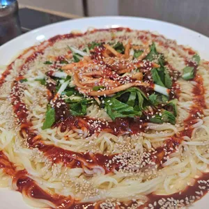 오양칼국수 사진 2
