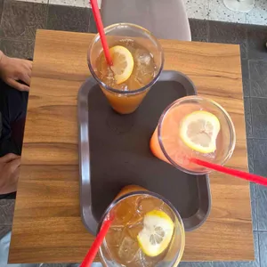 감성커피 사진 2