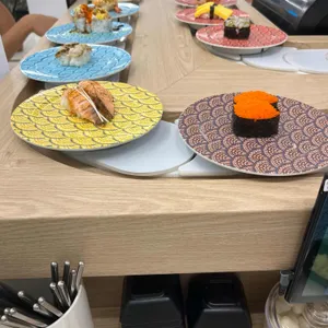 오늘초밥 사진