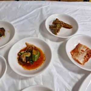 만선식당 사진 2