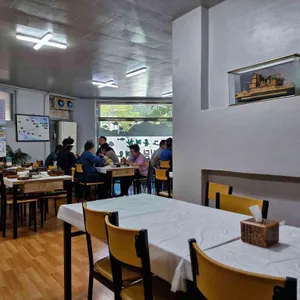 만선식당 리뷰 사진