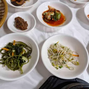 만선식당 사진