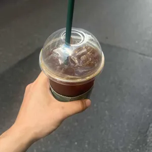 우지커피 사진 2