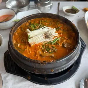 별천지가든 사진 2