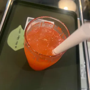 숲오 사진 1