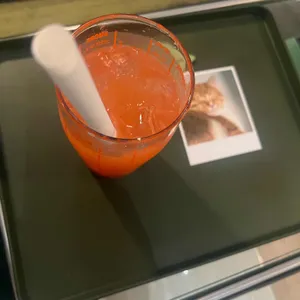숲오 사진 2