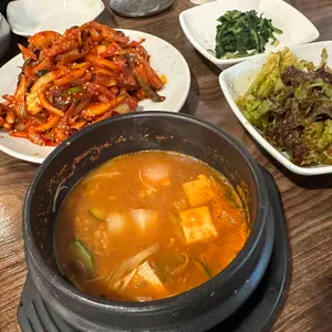 토향 사진