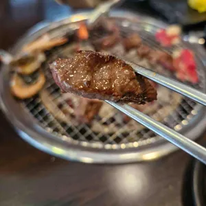 진씨화로 사진