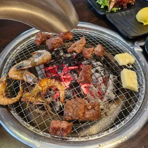 진씨화로 대표 사진