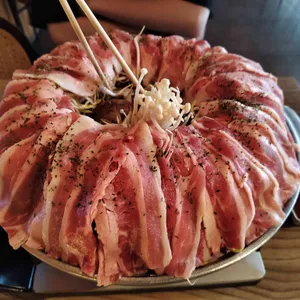 무명 사진