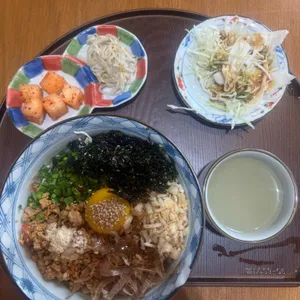 고시고시 사진