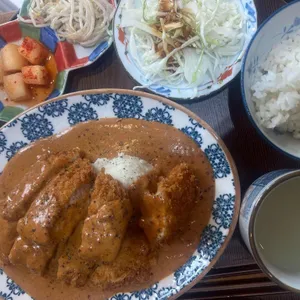 고시고시 대표 사진