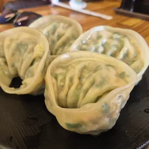 개성손만두 사진