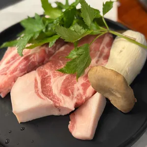 기돈 사진