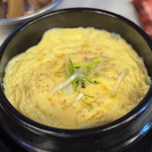 기돈 사진 2