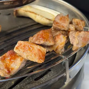 기돈 사진