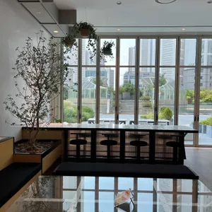mtl 사진