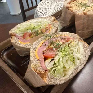 읍천리382 사진