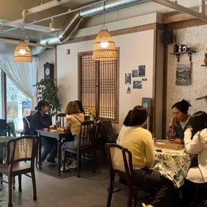읍천리382 리뷰 사진