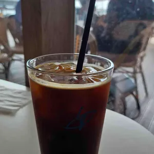 롱비치커피앤브래드 사진