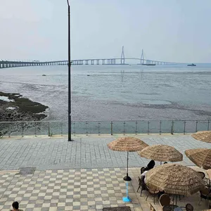 롱비치커피앤브래드 리뷰 사진