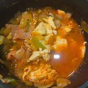 끼니 사진 1