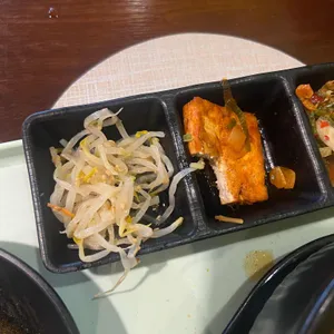 끼니 사진 2