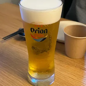 키츠스키야키 사진 2