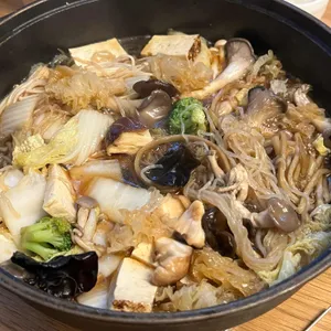 키츠스키야키 사진