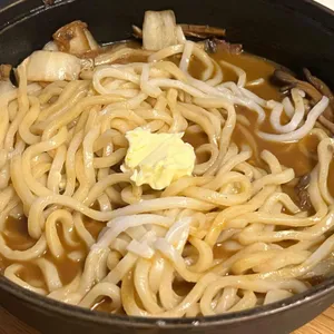 키츠스키야키 사진