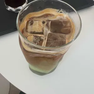 자투라 사진 2