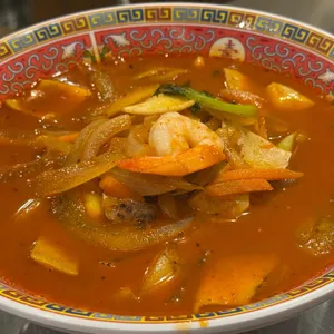 화포엠 사진