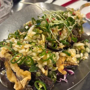 화포엠 사진