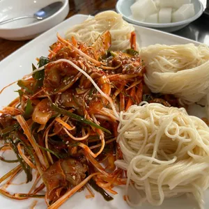 원조닭꼬치 사진 2